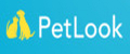 PetLook