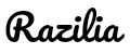 Razilia