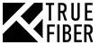 Аналитика бренда True Fiber на Wildberries