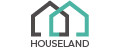 Houseland