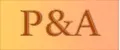 P&A