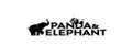 Panda&Elephant