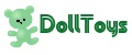 DollToys