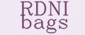 RDNI bags