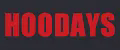 HOODAYS