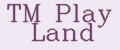 ТМ Play Land