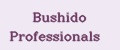 Bushido Professionals