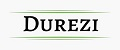 Аналитика бренда Durezi на Wildberries