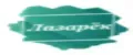 Лазарёк
