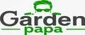 Garden Papa