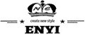 ENYI create new style