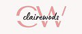 clairewods