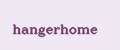 hangerhome