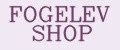 FOGELEV SHOP