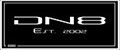 DN8