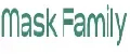 Mask Family