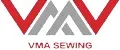 "VMA"