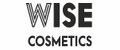 WISE COSMETICS