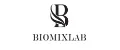 Biomixlab