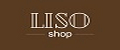 Аналитика бренда LISO_SHOP на Wildberries