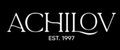 Achilov