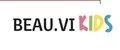 Beau.vi KIDS