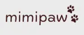 mimipaw