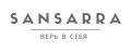 SANSARRA accessories