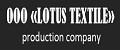 LOTUS TEXTILE