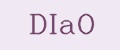 DIaO
