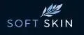 SOFT SKIN