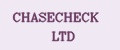 CHASECHECK LTD