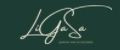 LiGaSa
