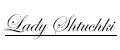 Lady Shtuchki