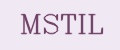 MSTIL