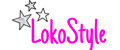 LokoStyle