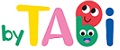 byTABi