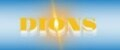 DIONS