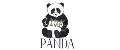 Panda Live/Защитная пленка