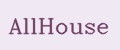 AllHouse