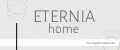 ETERNIA HOME