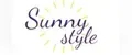 Sunny_style