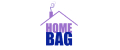 Home Bag