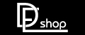 DEshop