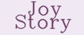 Joy Story