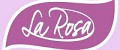 La Rosa