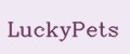 LuckyPets