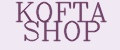KOFTA SHOP
