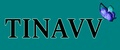 TINAVV_rasSAD
