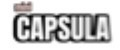 mini CAPSULA